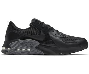 Nike AIR MAX EXCEE Chaussures 44,5 Noir