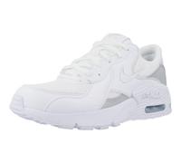 Nike Air Max Excee Colour Blanc - 37 1/2