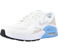 Nike Air Max Excee Couleur Blanc