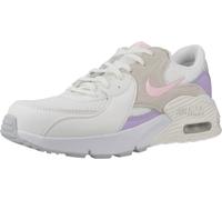 Chaussures Nike WMNS AIR MAX EXCEE cd5432-130 Taille 38 EU