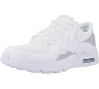 Nike Air Max Excee Couleur Blanc