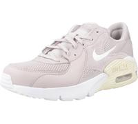 Nike Air Max Excee Couleur Rose
