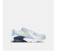 Nike Air Max Excee Little Kids 28 1/2