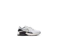 Nike Air Max Excee Little Kids 29 1/2
