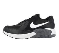 Nike Air Max Excee, Little Kids’ Shoe Mixte Enfant