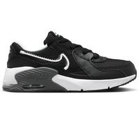 Nike Air Max Excee Little Kids' Shoes Noir/Blanc C11 (28.5) Male