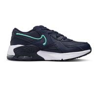 Nike air max excee ps 29 1/2