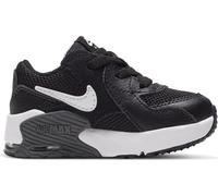 Nike Air Max Excee Trainers Infant Boys Noir/Blanc C4 (20) Male