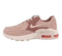 Nike Air Max Excee U, Baskets Unisexe-Adulte, Rose Whisper Blush, 6 Women/4.5 Men