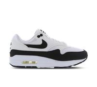 Nike Air Max Femme - Baskets, Blanc - Pointure 37.5 - Cuir White 37.5