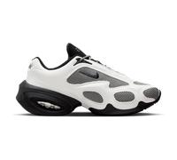Nike Air Max Femme - Baskets, Blanc - Pointure 37.5 - Maille/synthétique White 37.5