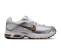 Nike Air Max Femme - Baskets, Blanc - Pointure 38 - Maille/synthétique White 38