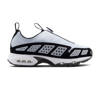 Nike Sportswear Baskets basses 'AIR MAX SNDR' noir / blanc, Taille 39