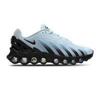 Nike Air Max Femme - Baskets, Bleu - Pointure 40 - Maille/synthétique Blue 40