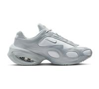 Nike Air Max Femme - Baskets, Gris - Pointure 35.5 - Maille/synthétique Grey 35.5