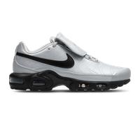 Nike Air Max Femme - Baskets, Gris - Pointure 35 - Cuir Grey 35