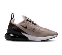 Nike Air Max Femme - Baskets, Gris - Pointure 37.5 - Maille/synthétique Grey 37.5