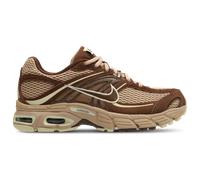 Nike Air Max Femme - Baskets, Marron - Pointure 36.5 - Cuir suédé Brown 36.5