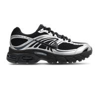 Nike Air Max Femme - Baskets, Marron - Pointure 38 - Cuir Brown 38