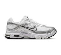 Nike Air Max Femme - Baskets, Marron - Pointure 39 - Cuir Brown 39