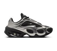 Nike Air Max Femme - Baskets, Marron - Pointure 39 - Cuir Brown 39