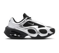 Nike Air Max Femme - Baskets, Marron - Pointure 40 - Cuir Brown 40