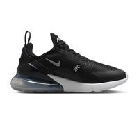 Nike Air Max Femme - Baskets, Noir - Pointure 35.5 - Maille/synthétique Black 35.5