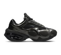 Nike Air Max Femme - Baskets, Noir - Pointure 36 - Cuir Black 36
