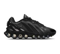 Nike Air Max Femme - Baskets, Noir - Pointure 38.5 - Maille/synthétique Black 38.5