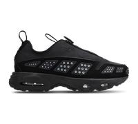 Nike Air Max Femme - Baskets, Noir - Pointure 39 - Nylon Black 39