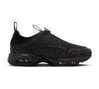 Nike Air Max Femme - Baskets, Noir - Pointure 45 - Maille/synthétique Black 45