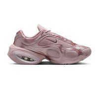 Nike Air Max Femme - Baskets, Rose - Pointure 35.5 - Maille/synthétique Pink 35.5