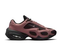 Nike Air Max Femme - Baskets, Rose - Pointure 36.5 - Maille/synthétique Pink 36.5