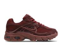 Nike Air Max Femme - Baskets, Rouge - Pointure 37.5 - Maille/synthétique Red 37.5
