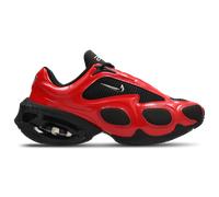 Nike - Air Max Muse - Femme - Sport - Multicolore - Taille: 38 1/2 EU