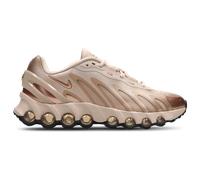 Nike Air Max Femme - Baskets, Rouge - Pointure 42 - Maille/synthétique Red 42