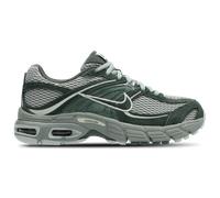 Nike Air Max Femme - Baskets, Vert - Pointure 37.5 - Cuir suédé Green 37.5