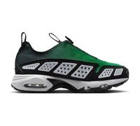 Nike Air Max Femme - Baskets, Vert - Pointure 38 - Nylon Green
