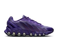 Nike Air Max Femme - Baskets, Violet - Pointure 38 - Maille/synthétique Purple 38