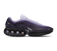 Nike Air Max Femme - Baskets, Violet - Pointure 41 - Maille/synthétique Purple 41