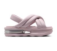 Nike Air Max Femme - Tongues et Sandales, Rose - Taille 38 - Maille/synthétique Pink 38