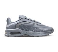 Nike - Air Max Fire - Baskets - EU 41 - wolf grey / white / wolf grey