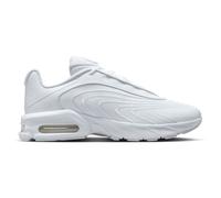 Nike Baskets Air Max Fire Triple Blanc Pointure 12 (47,5) Homme