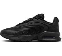 Nike AIR Max Fire Black/Black-White 40 EU