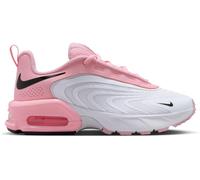 Nike Air Max Fire Shoes Juniors Blanc/Rose 4 (36.5) Male