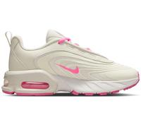 Nike Air Max Fire Shoes Juniors Rose/Blanc 5 (38) Male