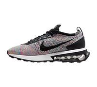 Nike Air Max Flyknit Racer M Dj6106-300 Baskets pour Homme, coloré, 44 EU
