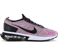 Nike air max flyknit Racer - Multi Color - DJ6106-300 Hommes Sneaker Baskets