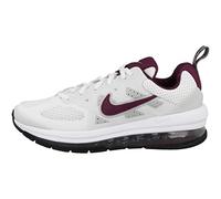 NIKE Air Max Genome BasketGarçon