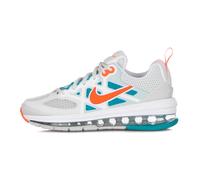 Nike - Air Max Genome - Femme - Sport - Multicolore - Taille: 36 EU
